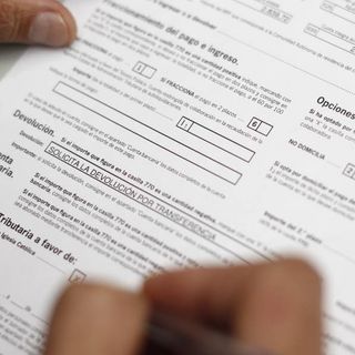 PROCURE SPECIALI PER SPAGNA E ITALIA È l’ atto attraverso il quale un soggetto conferisce ad altro soggetto il potere di compiere degli atti giuridici in proprio nome e nel proprio interesse, anche fuori dal proprio paese.