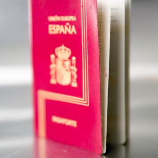 PRATICHE DOCUMENTI SPAGNOLI disbrigo di pratiche amministrative per l’ ottenimento della residenza nelle Isole Canarie.