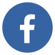 facebook-logo
