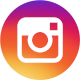 instagram-logo