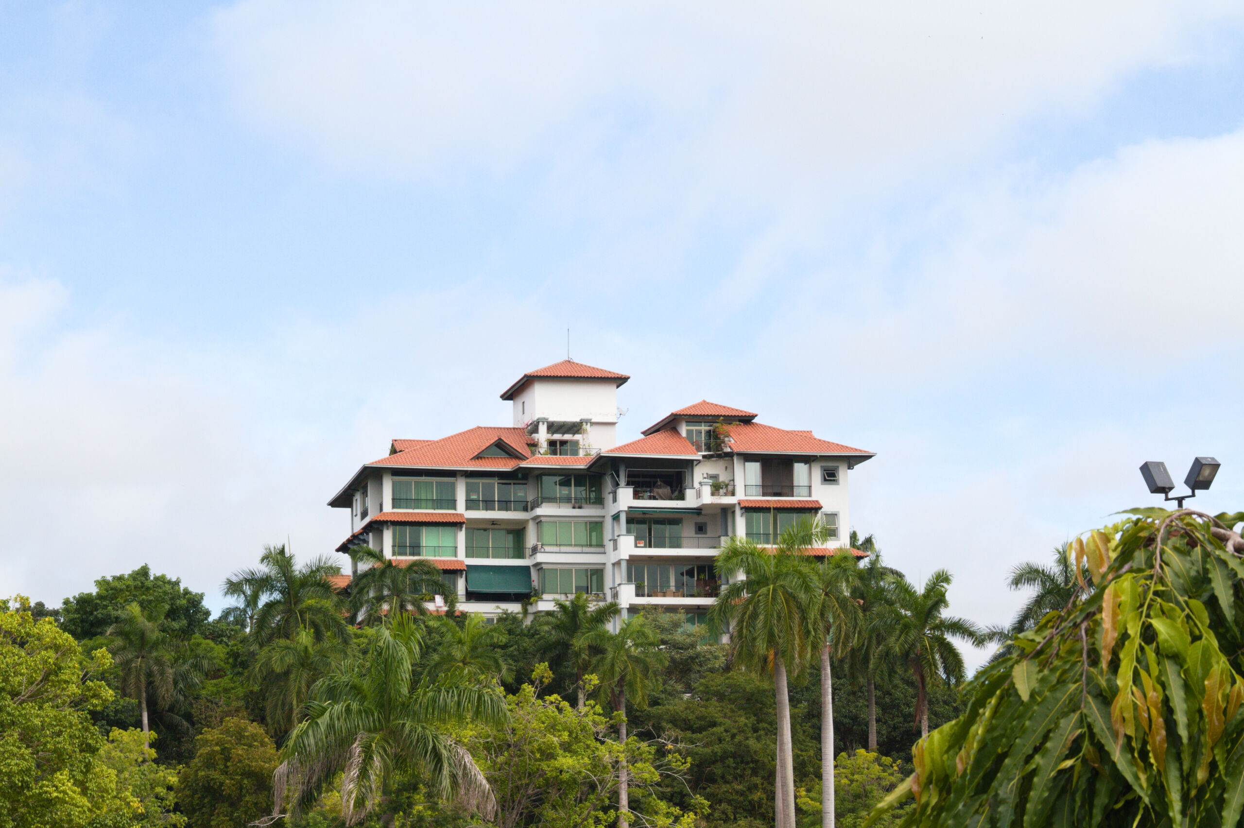 VIVIENDAS VACACIONALES È la licenza che ti permetterá affittare la tua casa a livello turistico.