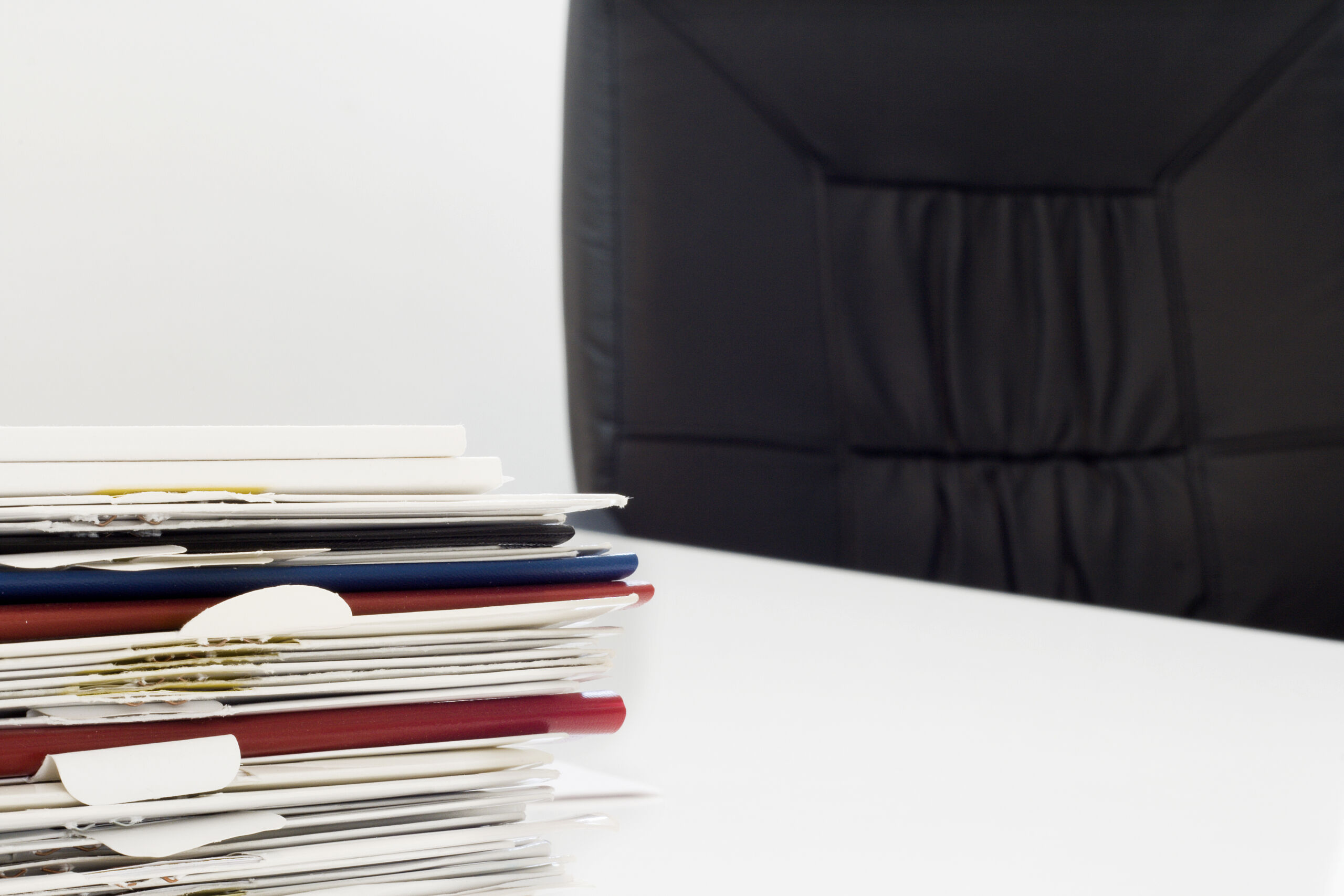 ASSISTENZA CERTIFICATO DIGITALE Importantissimo attivare questo documento elettronico che permette l’ agilità di ogni pratica burocratica.