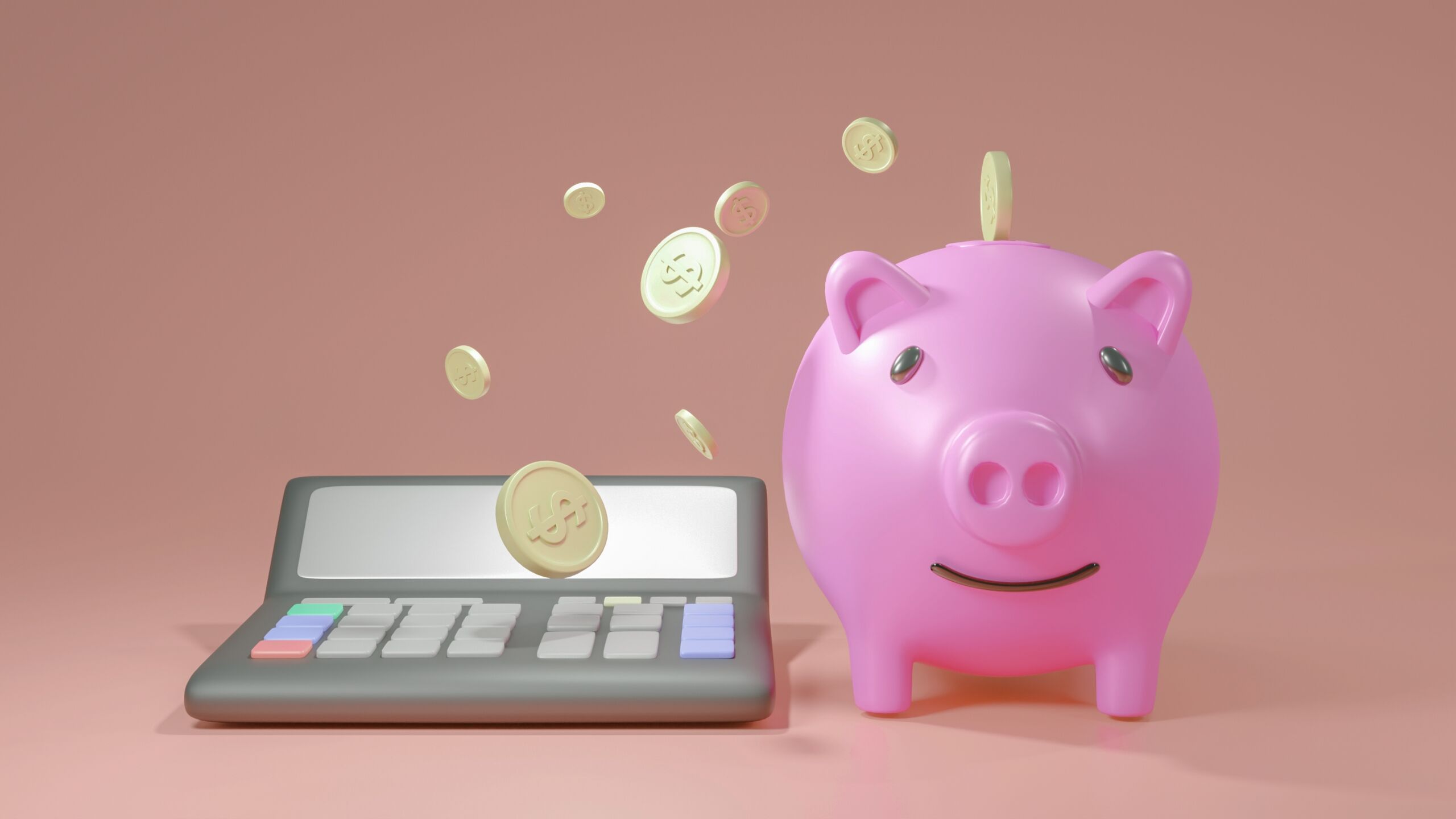 ASSISTENZA APERTURA CC Assistiamo il cliente in questa pratica non sempre così semplice.