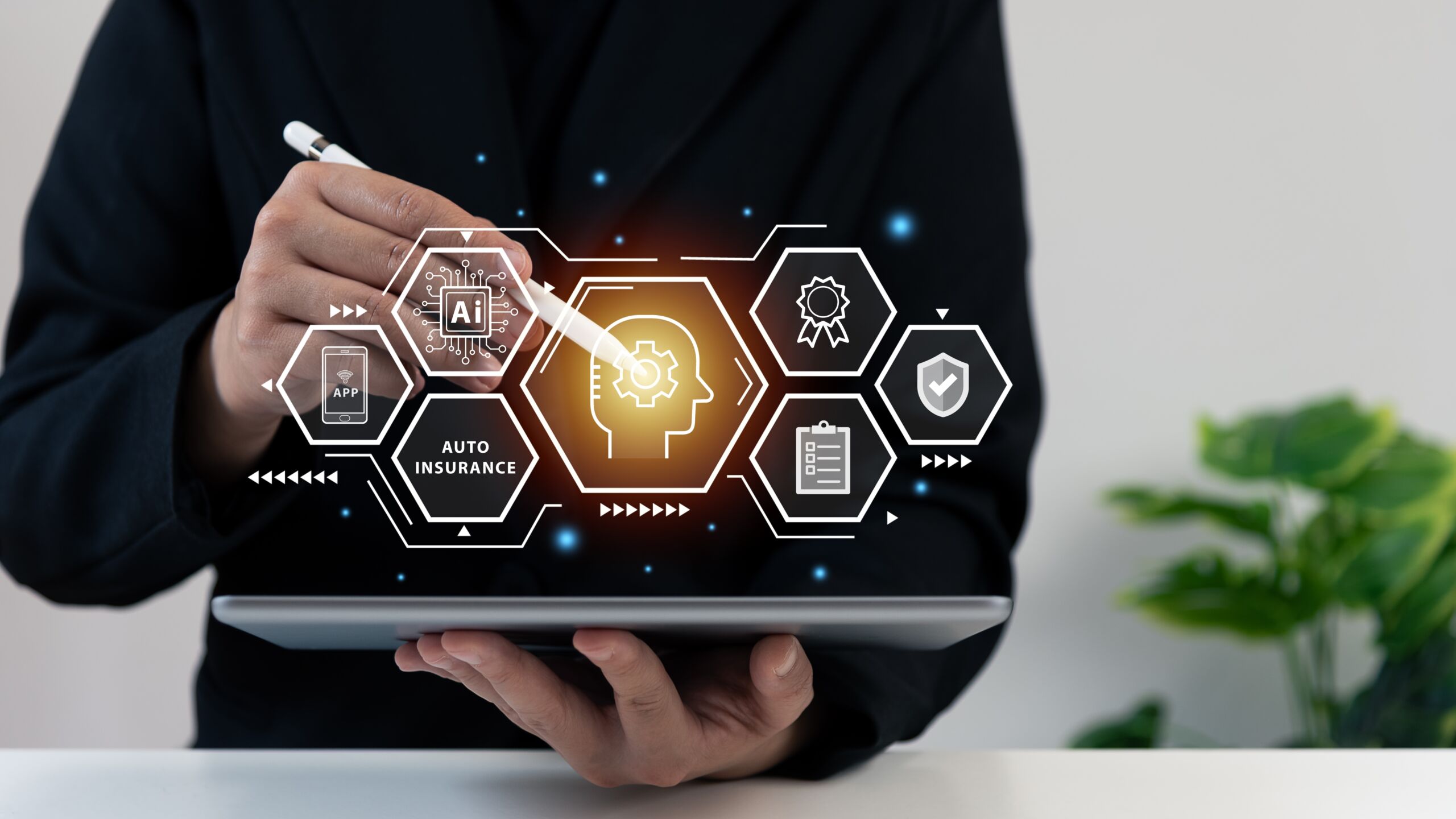 SERVIZI AMMINISTRATIVO CONTABILI Lo Studio garantisce inoltre ai propri clienti, società, ditte individuali, lavoratori autonomi- i tradizionali servizi amministrativo/contabili tra cui: tenuta della contabilità ordinaria e semplificata, redazione ed invio telematico delle dichiarazioni fiscali, bilancio annuale, compilazione libri sociali, dichiarazioni dei redditi per residenti e non.