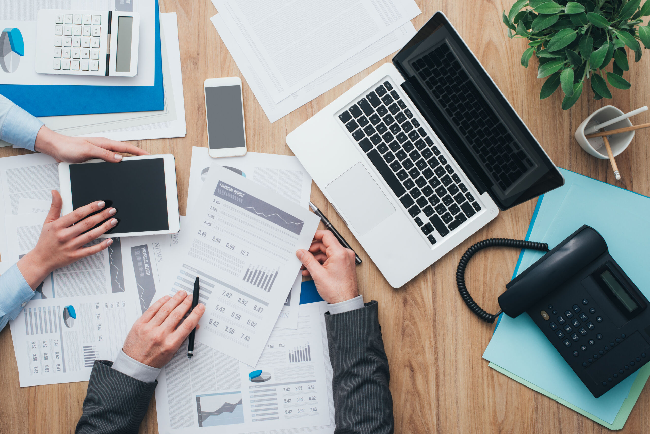 PIANIFICAZIONE FISCALE La pianificazione fiscale è uno strumento con cui il contribuente organizza il regime tributario della propria attività o impresa ottimizzando il proprio carico tributivo